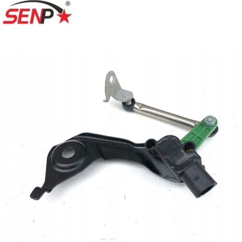 8K0 941 310 C Suspension Height Sensor Fit For Audi A5（8T)2010-2016 8K0941310C