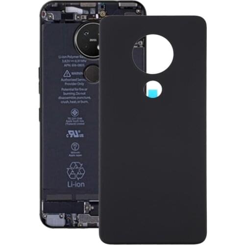Battery Back Cover for Nokia 7.2