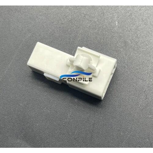 1PC original for Toyota 90980-12212 4PIN reversing rearview camera plug connector male female terminal plug Wing