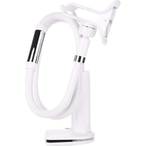 Adjustable CPAP-Hose Holder Foldable Hanger for Preventing Tube Leakage and Tangle Improve Sleep