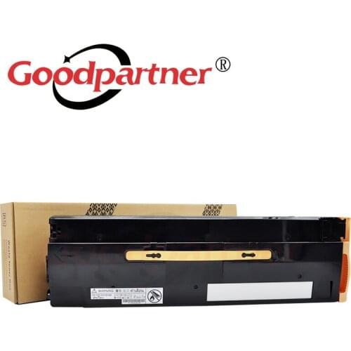 1X Waste Toner Box Container Bottle for Xerox ApeosPort DocuCentre VI C2271 C3370 C3371 C4471 C5571 C6671 C7771