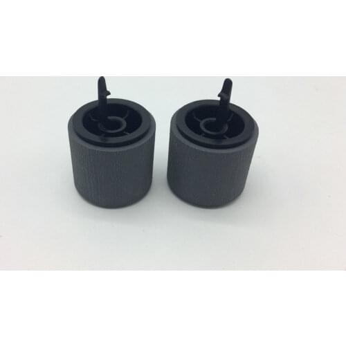 5 PCS pick up roller for Samsung ML3312 ML3712 ML3750 SCX4835 SCX5639 JC93-00310A