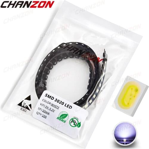 Торшеры CHANZON China At AliExpress