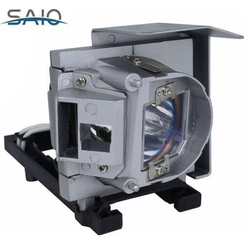Grade A 95% ET-LAC200 Compatible Projector lamp for PANASONIC PT-CW240/PT-CW240E/PT-CW240U/PT-CW241R/PT-CW241RE/PT-CW241RU