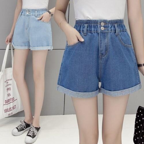 DURIKIES Womens Summer Jackets