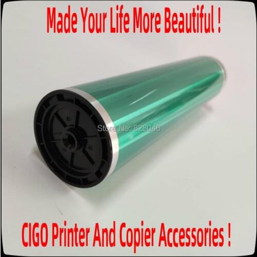 Compatible Printer Parts Samsung XPress C410W C460W C460FW C410 C460 Image Drum Unit OPC Drum,For Samsung C410 C460 Drum OPC,2PC