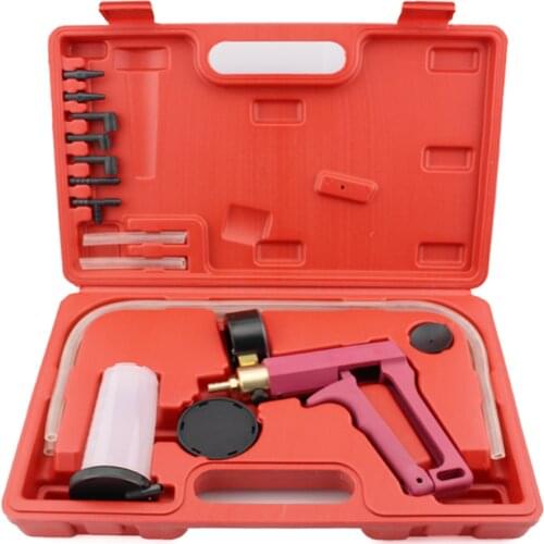 HTL Diagnostic Devices