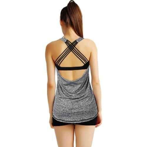 JIGERJOGER Women's T-shirts