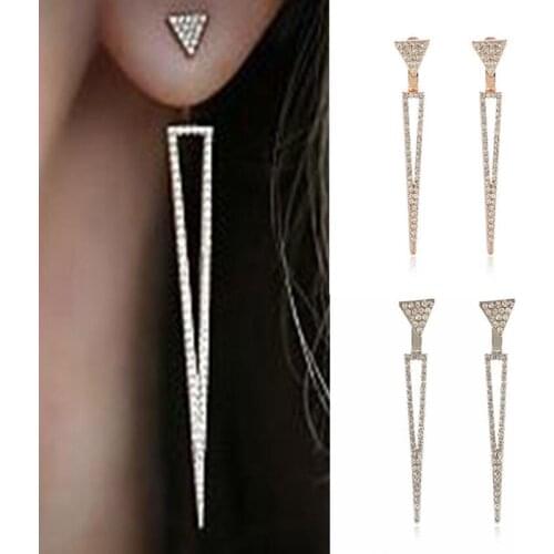 Женские модные куртки Jisensp China At AliExpress