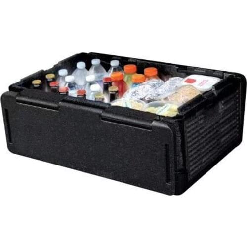 Jore Fitool Ice Trays With Tongs