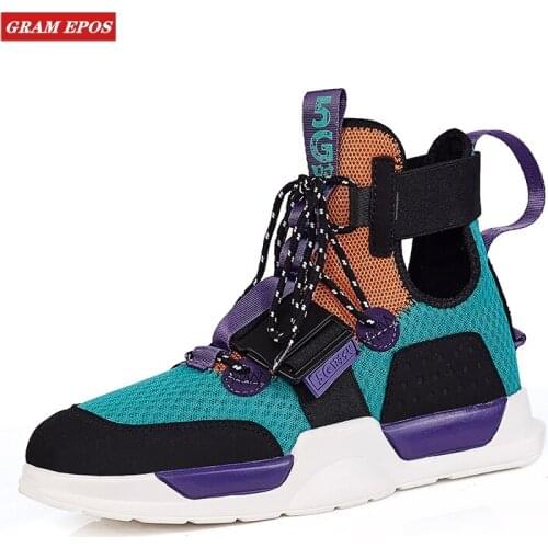 New Designer Flat Shoes Women Men Casual Shoes Platform Vulcanized Women Sneakers Shoes Zapatos De Mujer Footwear Lovers Shoes