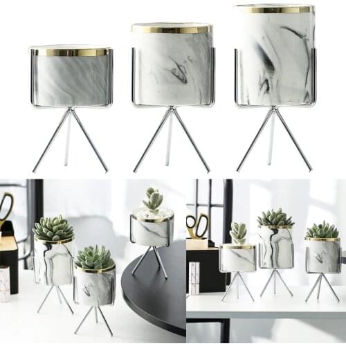 Керамические кашпо Kesoto China At AliExpress