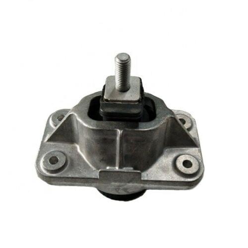 Engine Mounting Bracket LH RH For Land Rover Range Sport Discovery LR056882