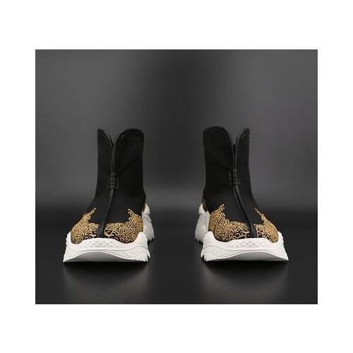 2021 men yoga pants sportswear stretchy fitness seamless pants high waist running pants yoga pants casual loose slacks gym pants