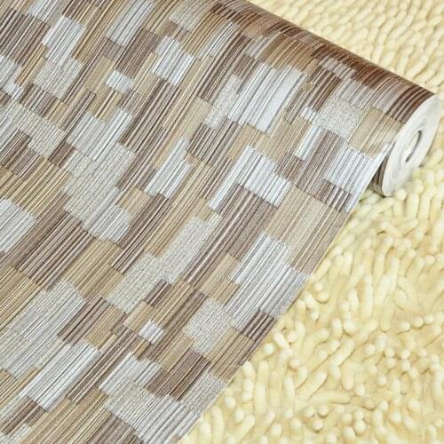 Beibehang irregular mosaics mural wallpaper for walls 3d papel de parede Dine living Room papel parede wall paper papier peint