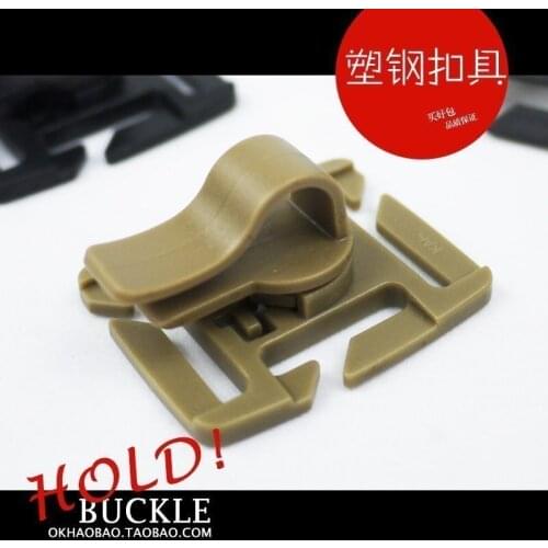 None 8 sections of water bag clip can be adjustable Angle