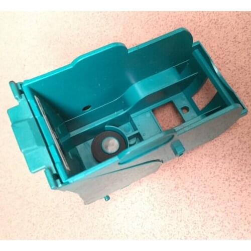 NEVER USED PRINT HEAD BC-30E FOR CANON BJ BC-30e BCJ-3000 6000 S400 450 4500