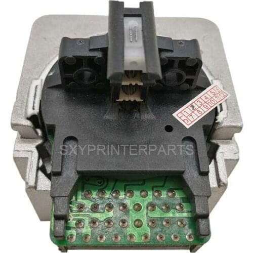 Dot matrix printer head printhead for Epson LQ310 LQ350 LQ520 remanufactured
