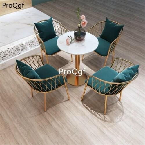 Prodgf 1 Set diameter 60cm height 75cm Tea Shop Table