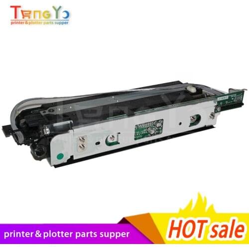 Free shipping original for HP4345 M4345MFP Scanner head Assembly IR4041-SVPNR printer part on sale