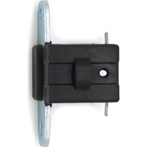 Motorcycle Pulsar Pulsing Sensor Coil Spare Parts For Polaris Sportsman 400 450 500 4x4 6x6 HO Carb Touring Forest EFI