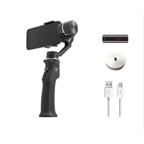 Steadywin Stage Sound Equipment