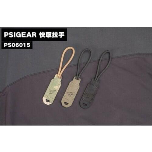 Tactical Quick Pull Adhesive Paste Buckle Quick Pull Fixed Buckle