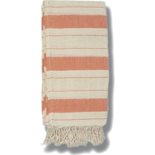 Turkish Peshtamal Bath Towels 100% Turkish Cotton Towel 90 х 190cm 250gr Spa Hammam Bath GYM Beach The Top quality Made in Turkey