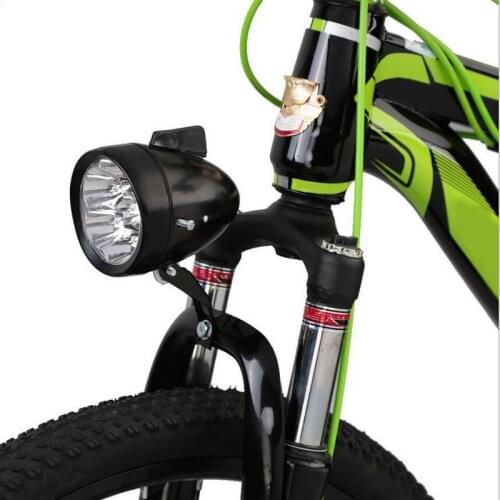 Led Novelty Lighting Universal Bike Night Light Turn Signals Lights Novelty Lights Night Tail Lamp 3 LED Tail Light