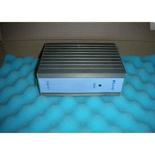 1PC USED Hollysys FM191 /FM191A-A