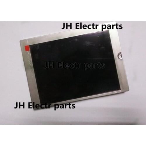 100% tested 5.7 Inch LCD screen Display Panel For Yamaha Motif XS8 synthesizer and LS9 series digital mixing consoles LCD