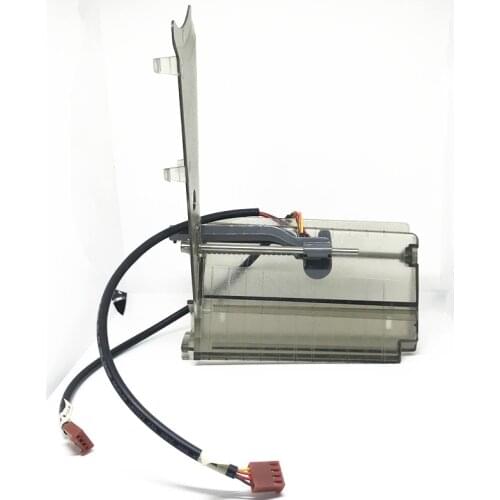 Paper gap sensor For Intermec PM4I printer accessories