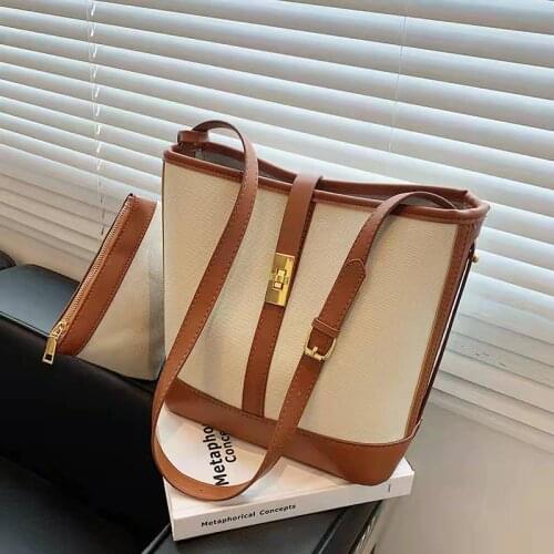 Большие женские сумки Clever Jinny China At AliExpress