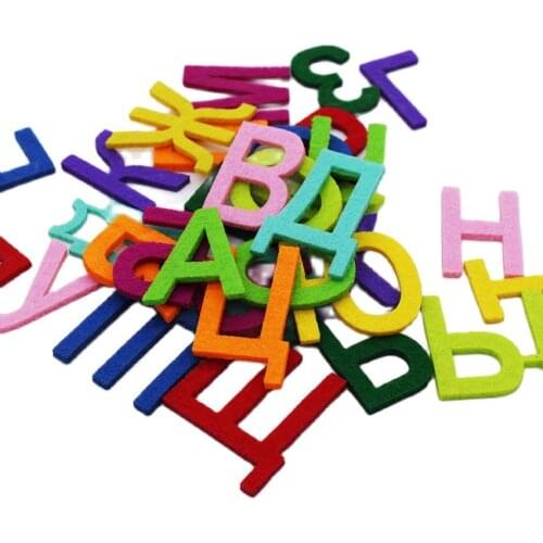 CMCYILING Scrapbooking Goods