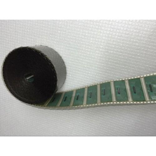 D160975NL-051 cof tab ic module New original
