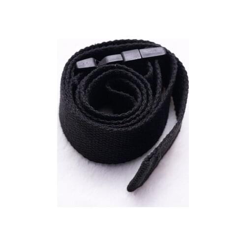 Children catwalk show model belt fashion kids modern jazz/hip hop/ street dance practice/performance accessories belt DQL4892