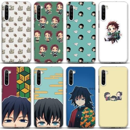 Exclusive top cute Phone case for oppo realme 6 pro 6s 6i xt x2 pro x 3 5 pro c3 c11 c12 c15 soft silicone cases