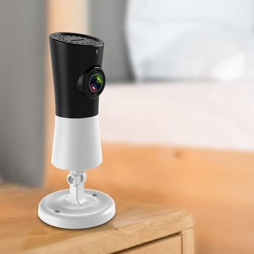 Камеры видеонаблюдения с удаленным доступом ESCAM China At AliExpress