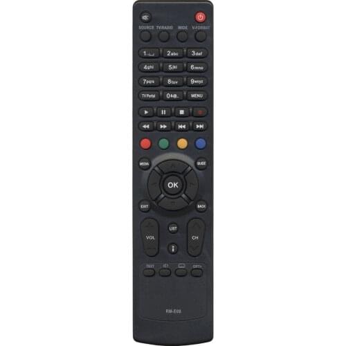 Humax Electro Accessories