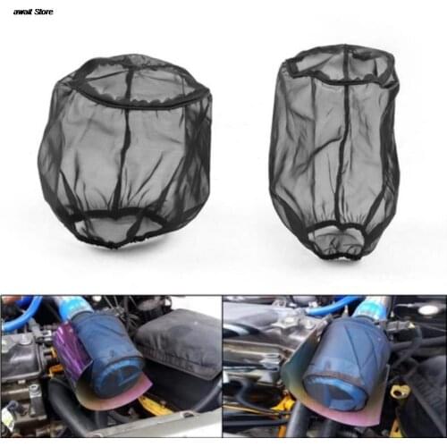 JINHF Air Filters For Cars