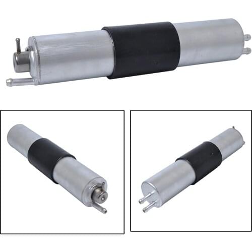 OEM Quality Auto Car Gas Filter for BMW E46 325Ci 325i 330Ci 330i 330Xi #13321439407