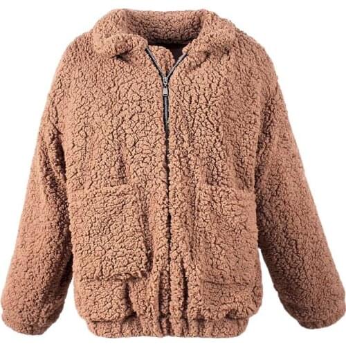 Lanxirui Women's Coats