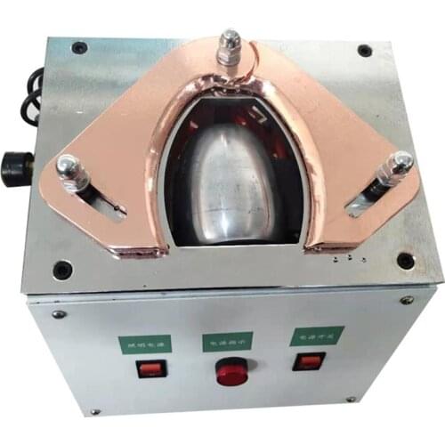Toe leather inspection machine shoe toe leather defect inspection machine simple leather inspection machine leather inspection