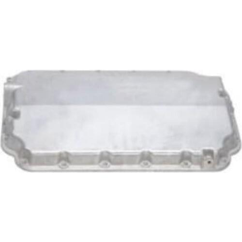 OIL PAN 078103604H USE FOR AUDI 80/A4/A6/A8