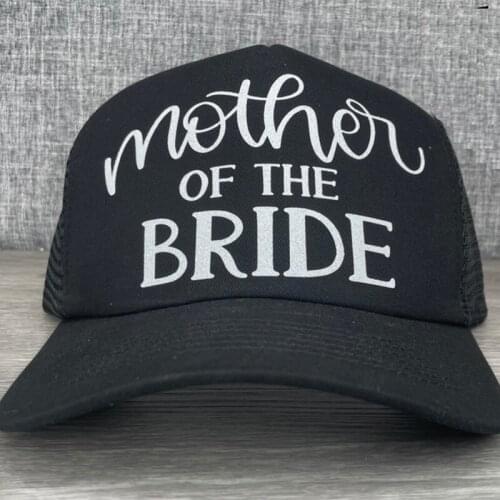 Mother of the Bride groom Bachelor Bachelorette hen Party wedding engagement Bridal Shower decoration Gift present Photo props
