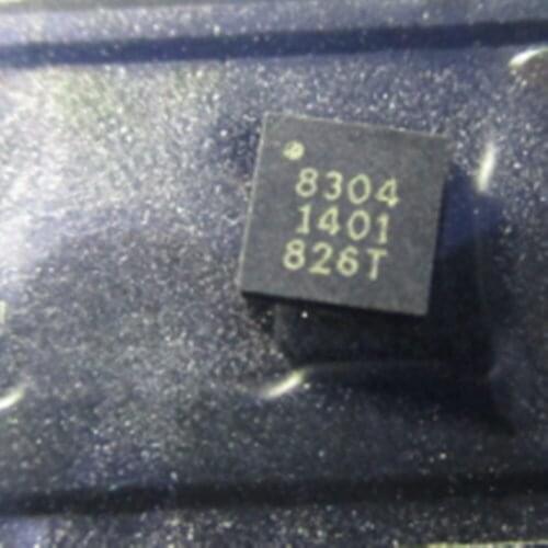 NEW 8304 A8304SESTR-T A8304SESTR A8304S QFN16 IC Chip 50PCS/lot
