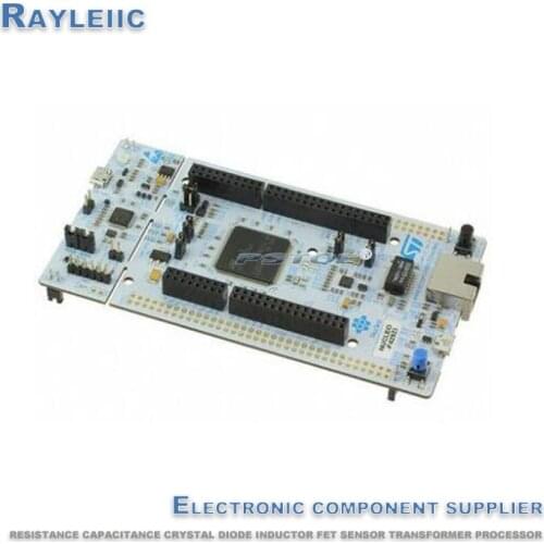 NEW Original NUCLEO-F429ZI F429ZI STM32F429ZIT6 Microcontroller Board