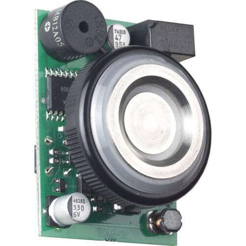 OPTİMUM ASANSÖR VE YÜRÜYEN MERDİVEN Access Control Systems