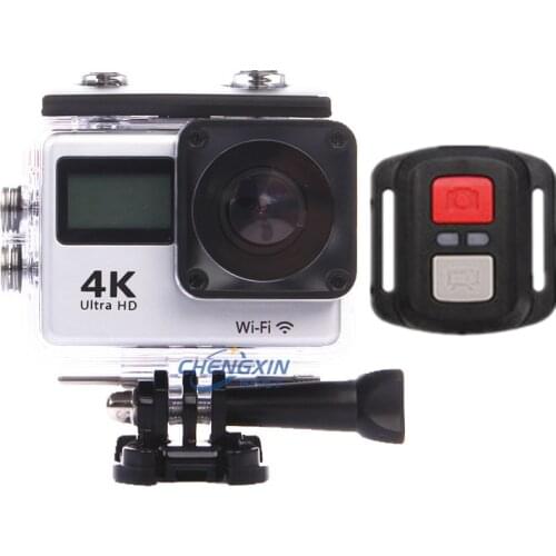 Ordro Sports & Action Cameras