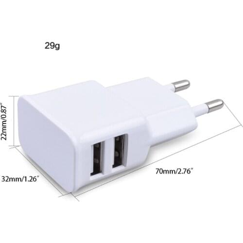 Сетевые зарядные устройства для мобильных телефонов SIV China At AliExpress